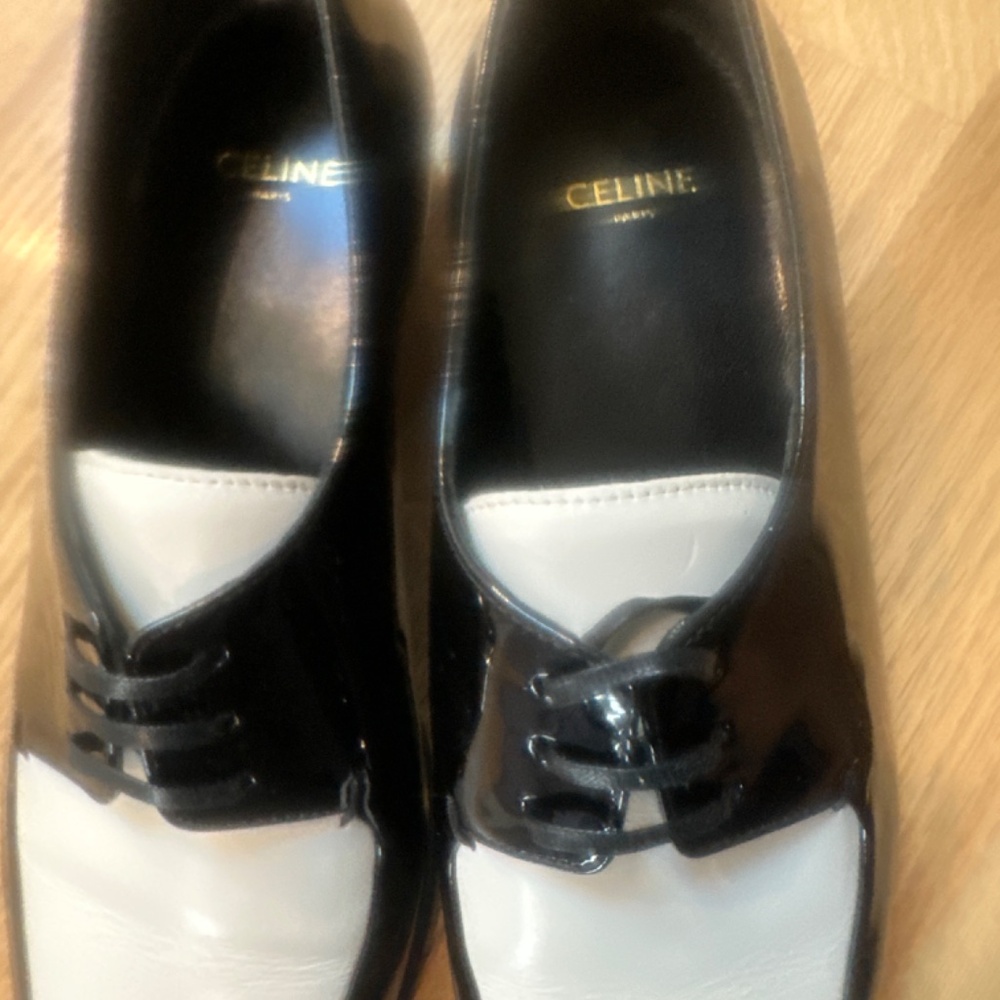 Celine - Picture 4 of 4